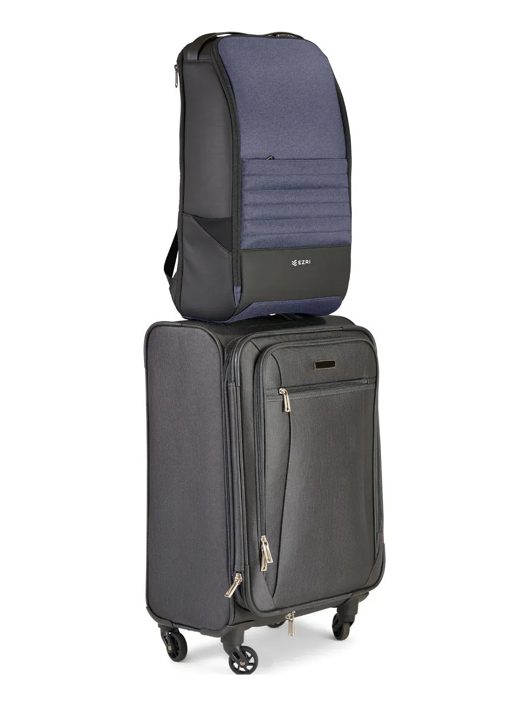 EZRI Professional Backpack