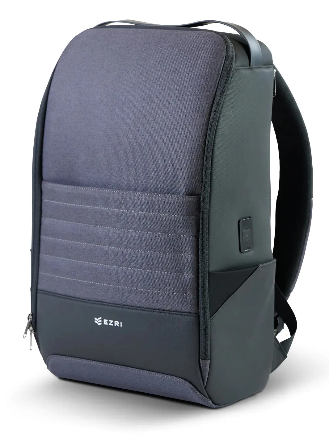 EZRI Professional Backpack