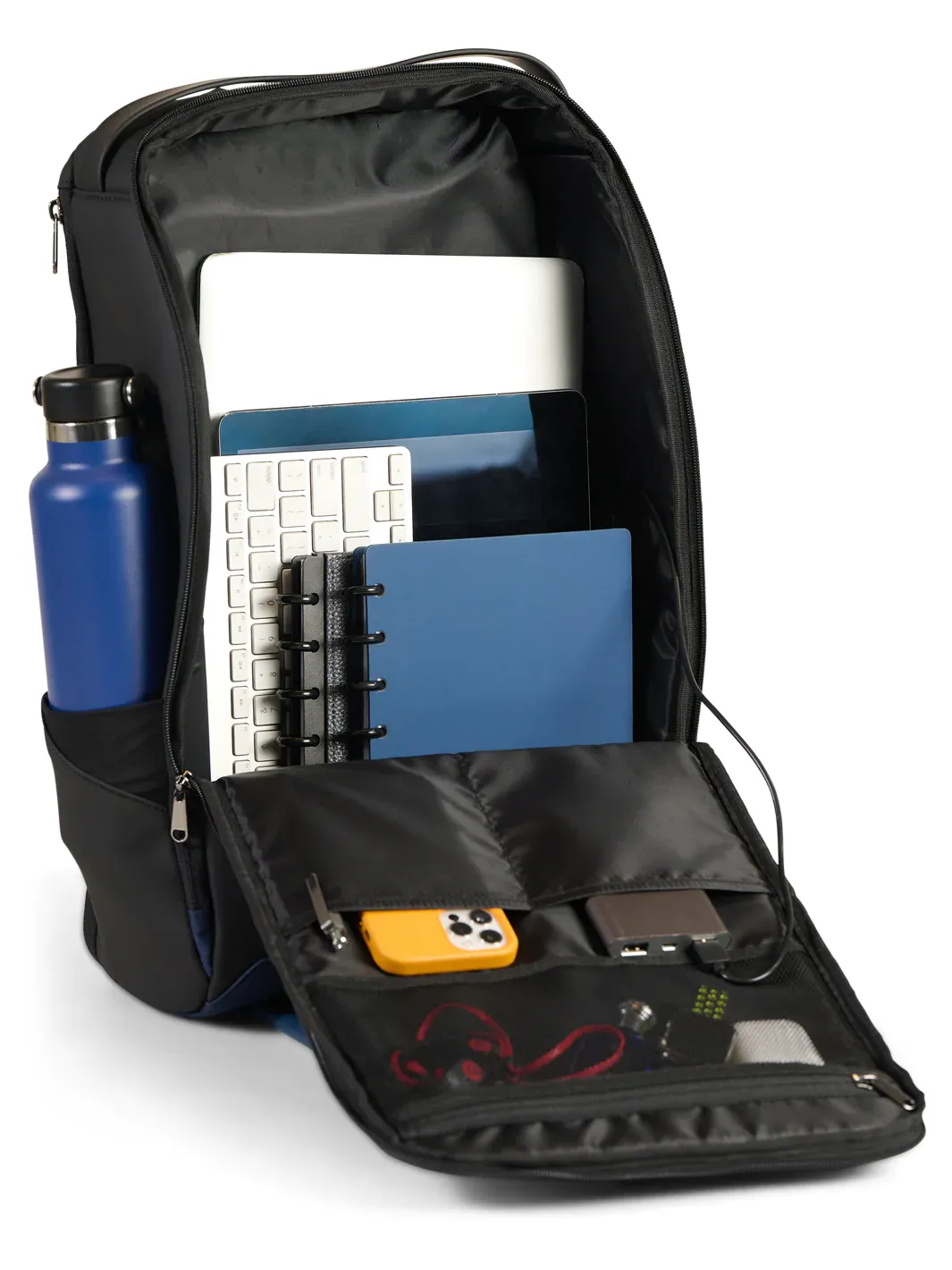 EZRI Professional Backpack