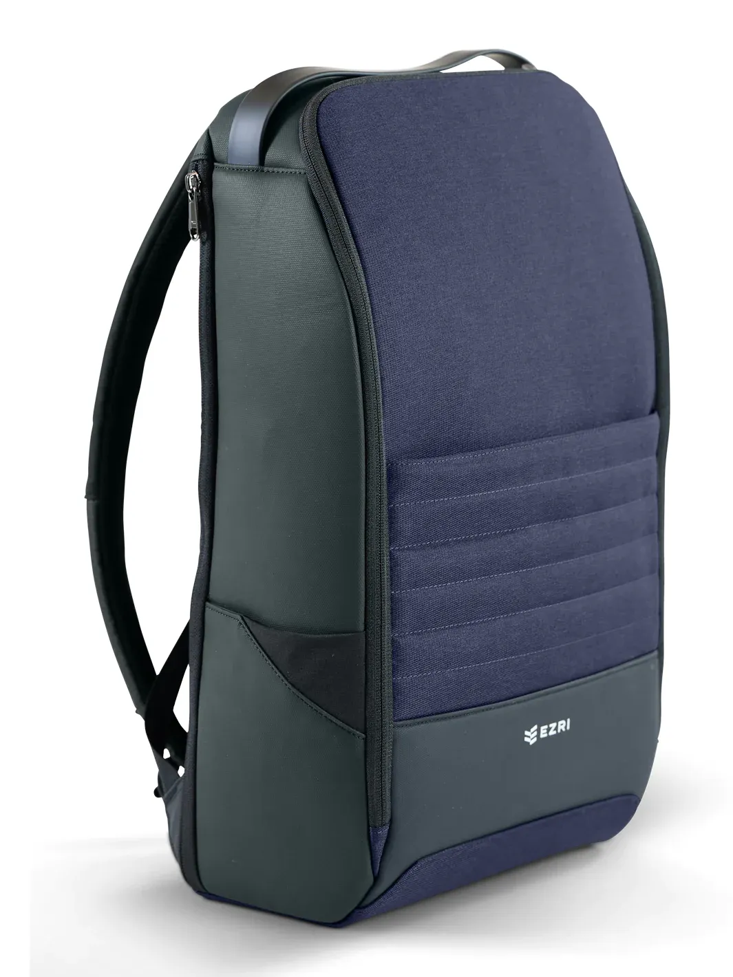 EZRI Professional Backpack