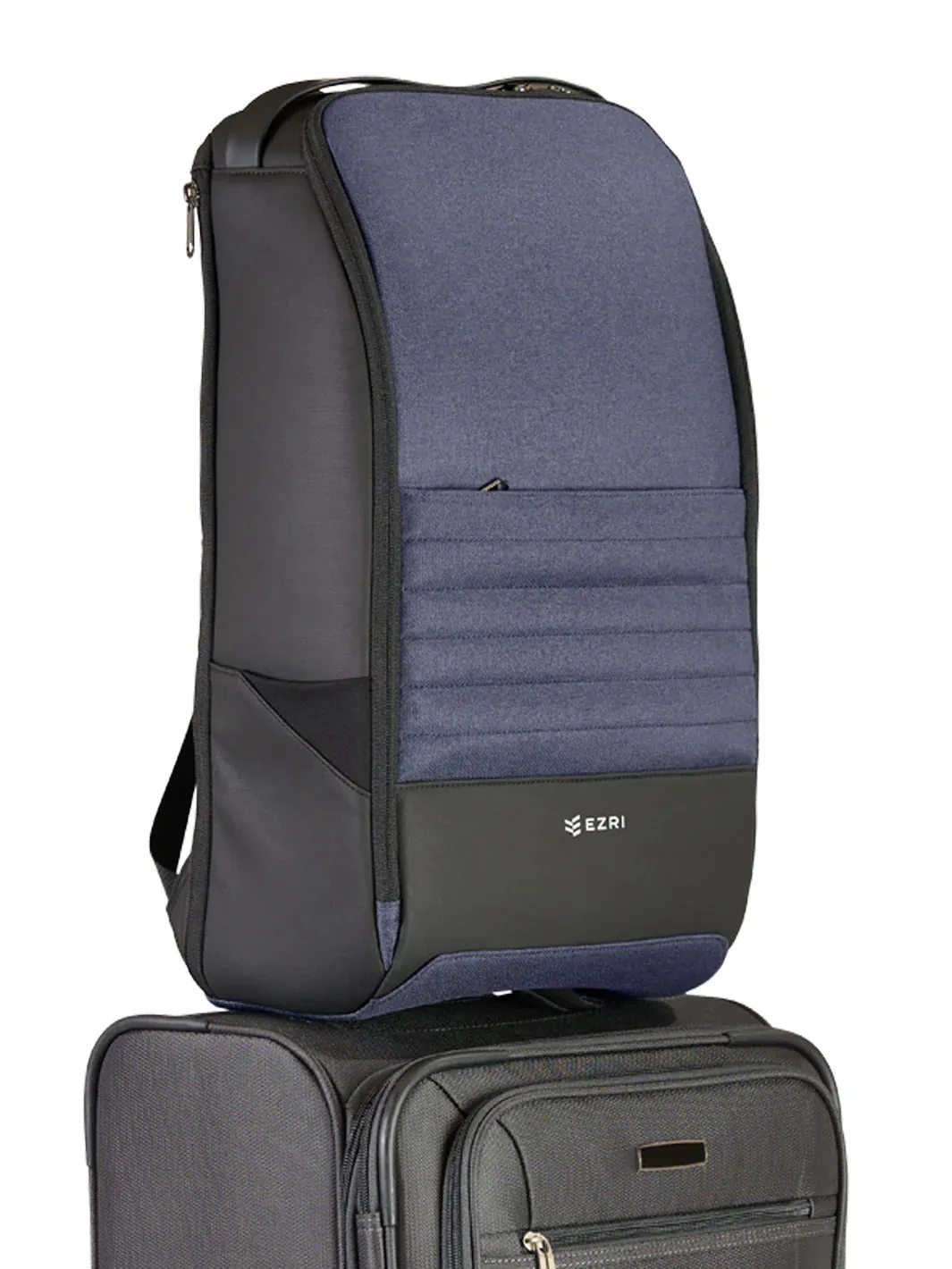 EZRI Professional Backpack