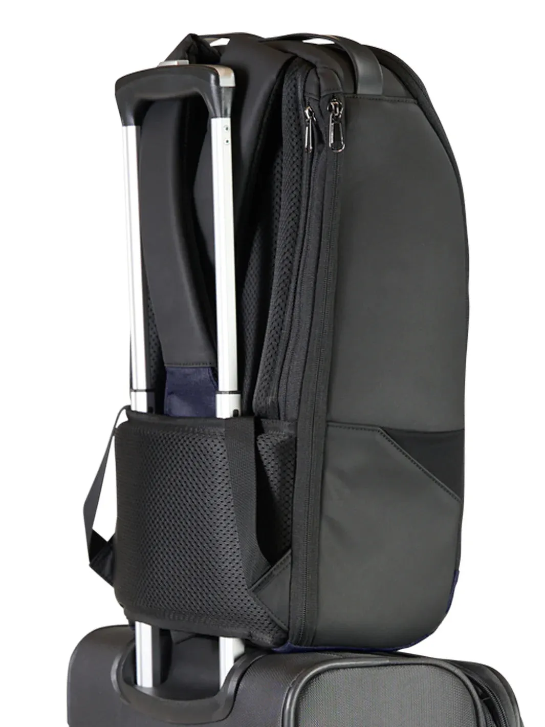 EZRI Professional Backpack