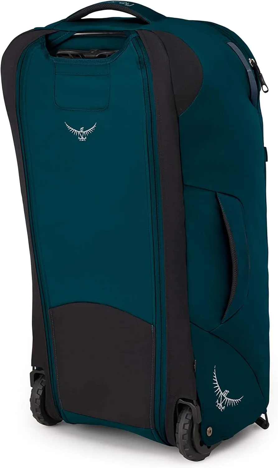 Farpoint Wheeled Travel Carry-On 36L/21.5" - Men