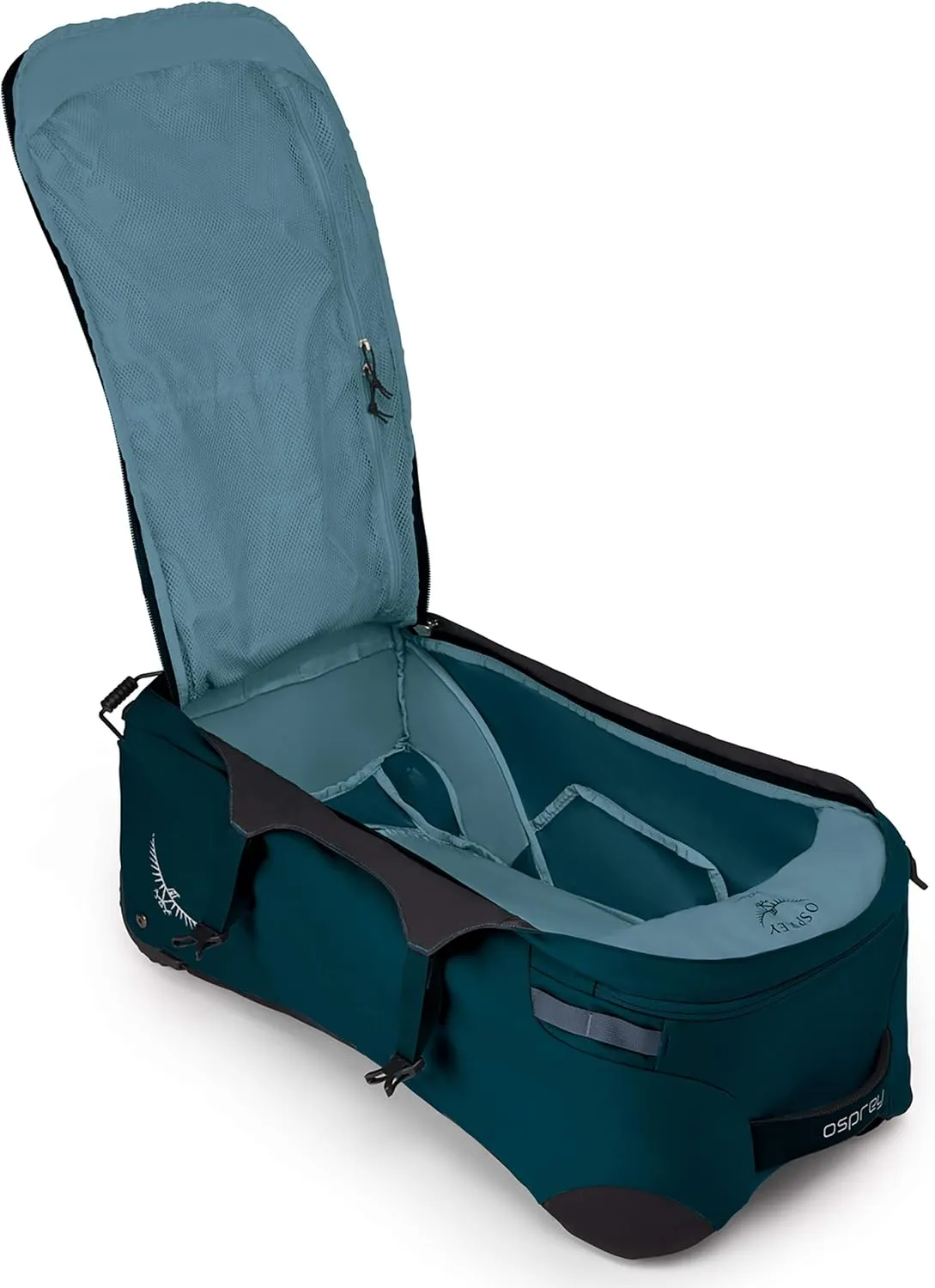 Farpoint Wheeled Travel Carry-On 36L/21.5" - Men