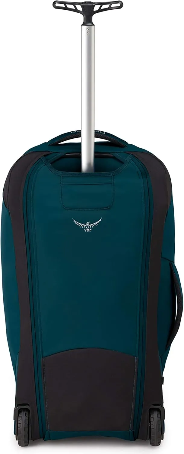 Farpoint Wheeled Travel Carry-On 36L/21.5" - Men