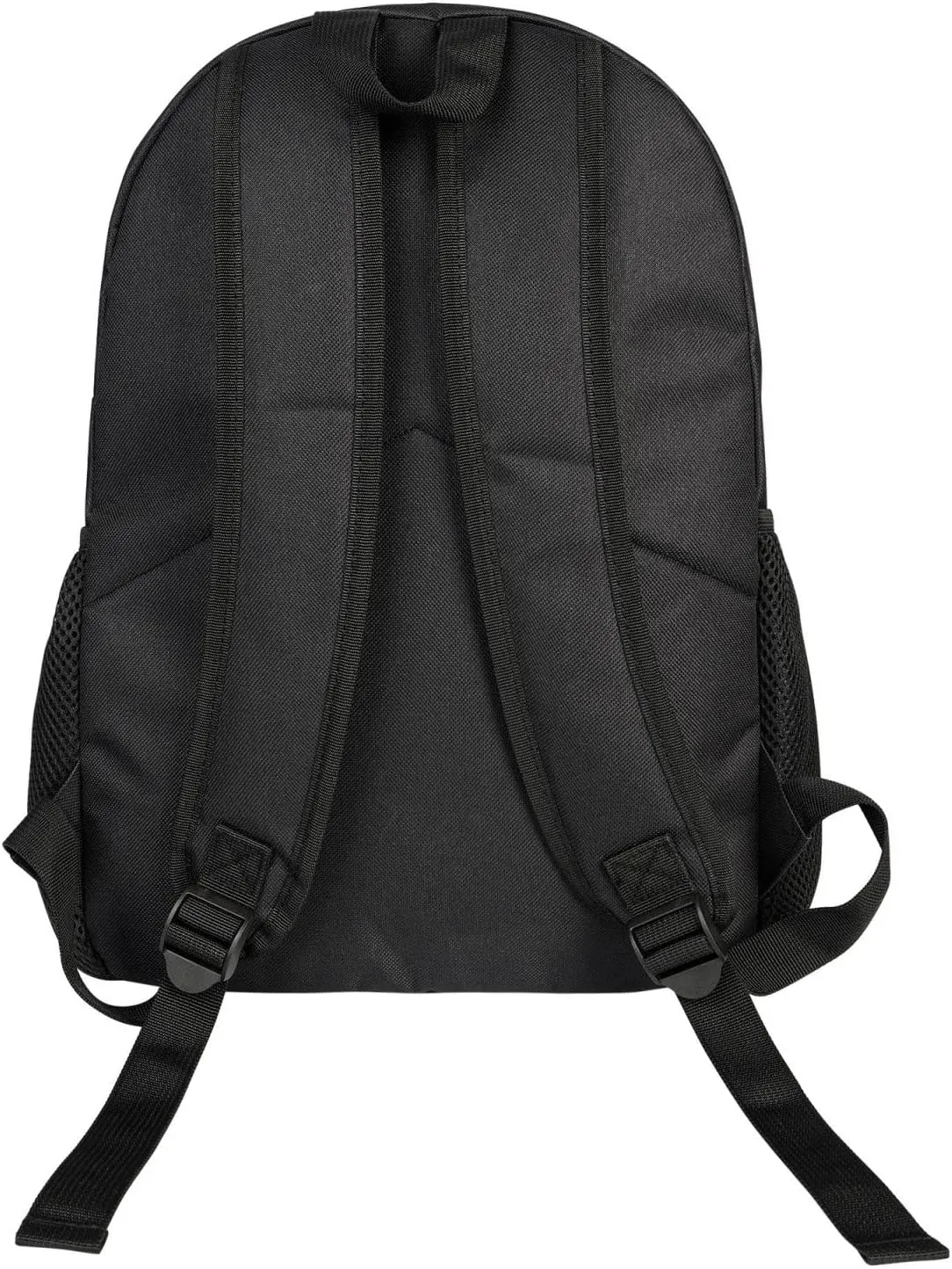 Flame Bird Backpack Waterproof Anti Theft Durable Light Laptop Bag Backpacks For Women Men Travel Gym Backpack