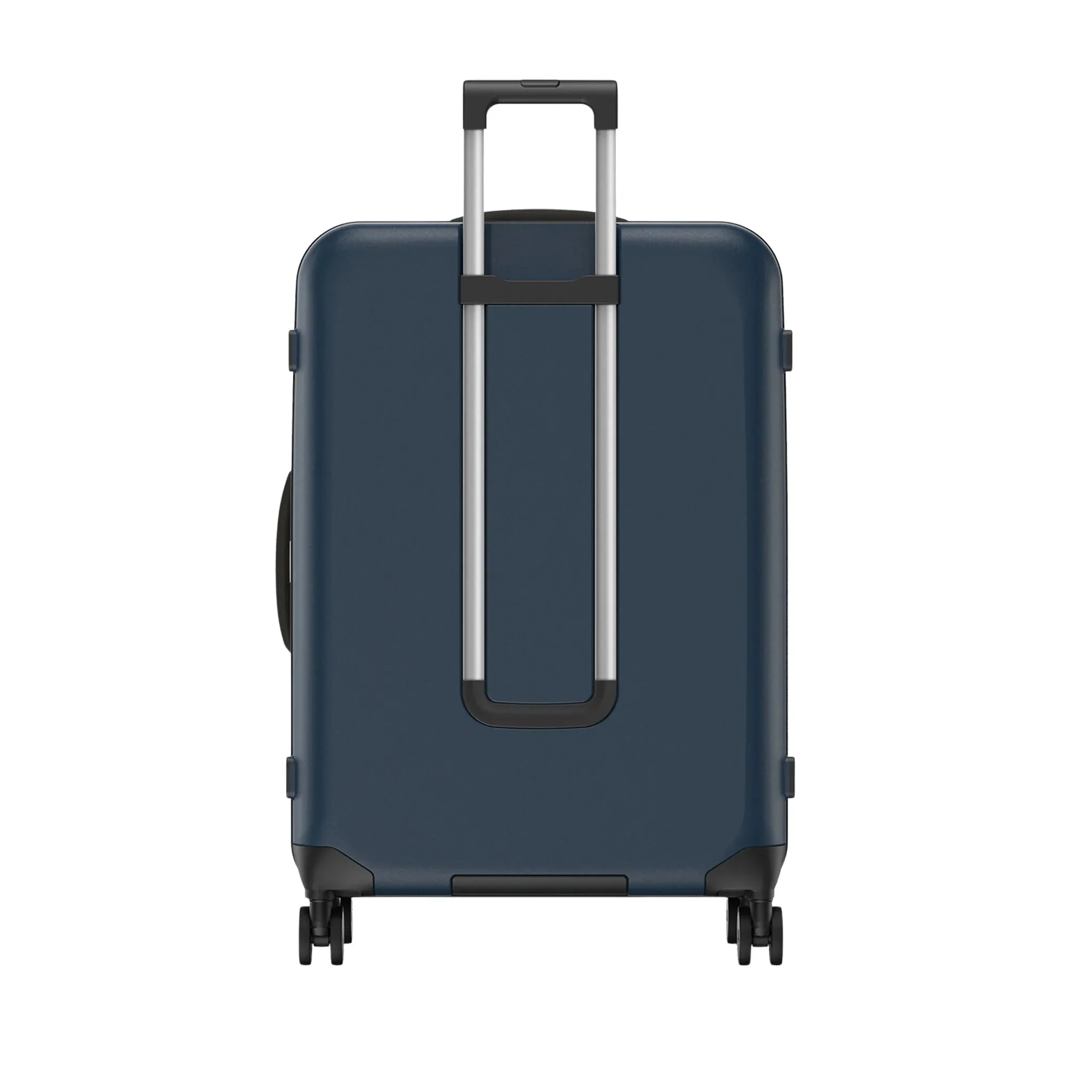 Flex 360° Spinner - Check In