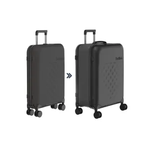 Flex 360° Spinner - Check In