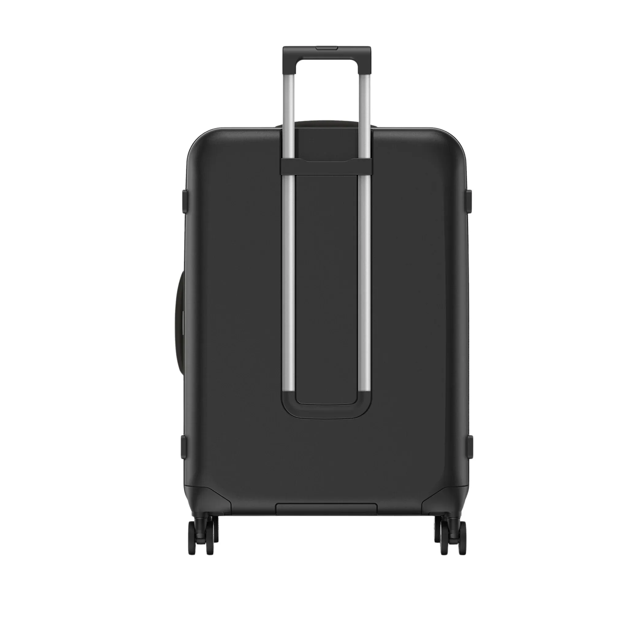 Flex 360° Spinner - Check In