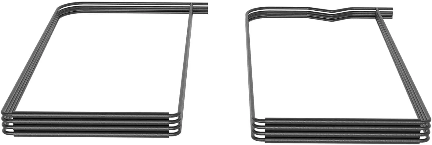 Foldable Cooler Stand Fridge Ice Box Holder Camping Furniture Luggage Rack Foldable Stand Rack for Camping Outdoor Fishing