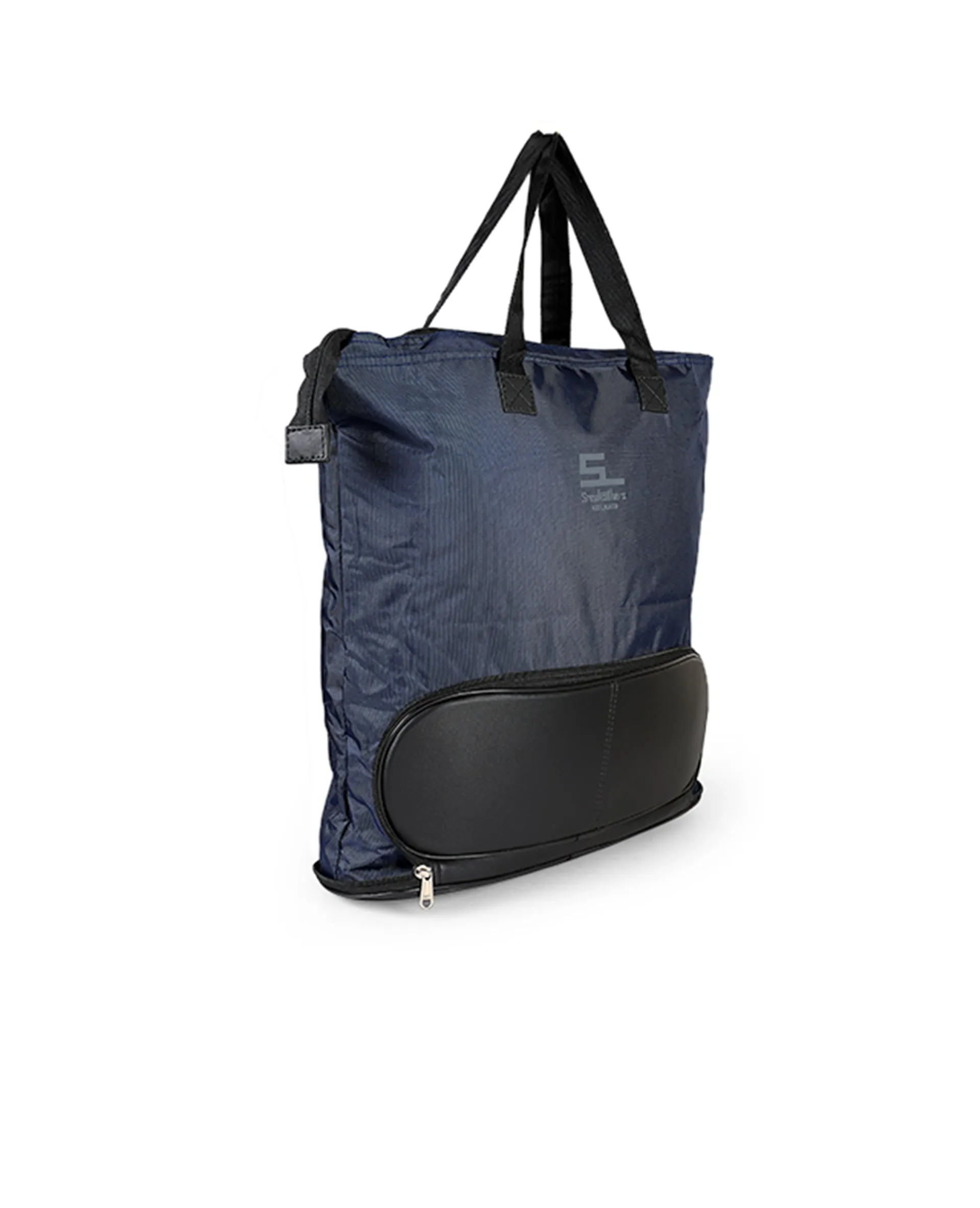 FOLDABLE LUGGAGE BAG 01904