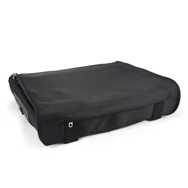 Foldable Luggage Sets