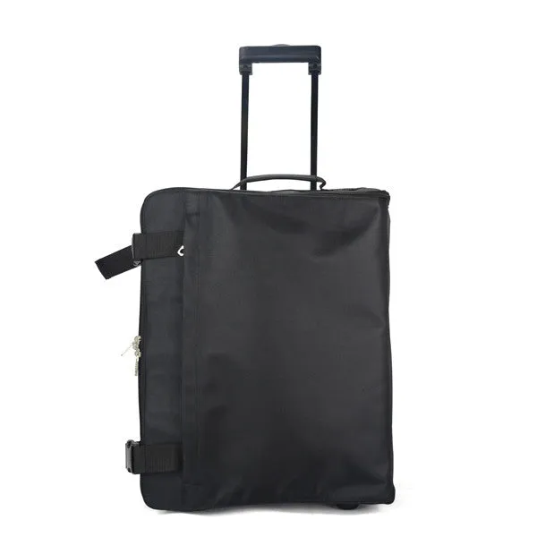 Foldable Luggage Sets