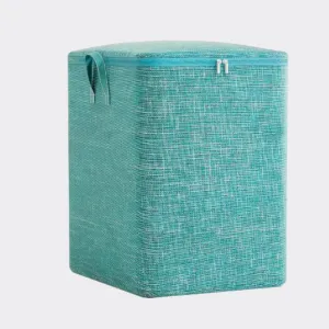 Foldable Storage Moving Bag