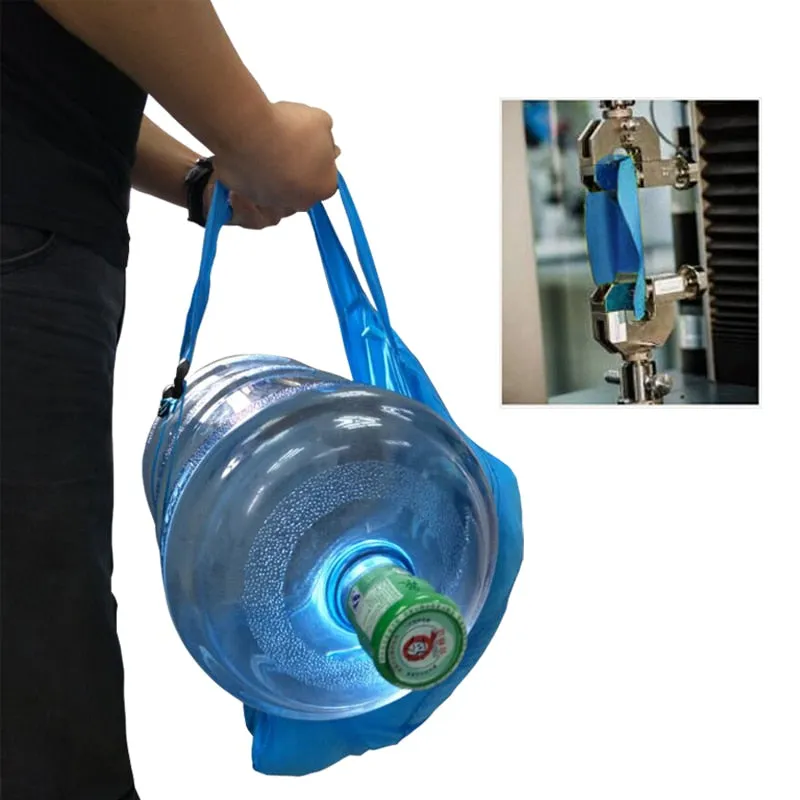 Foldable Waterproof Backpack