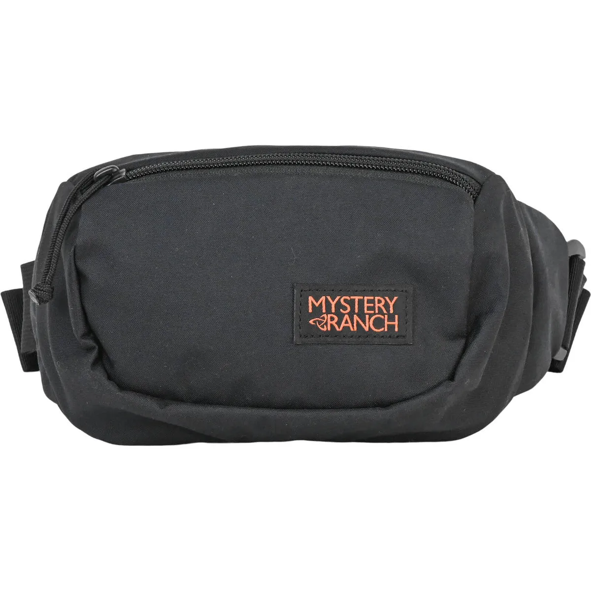 Forager Hip Pack 2.5L - Past Season