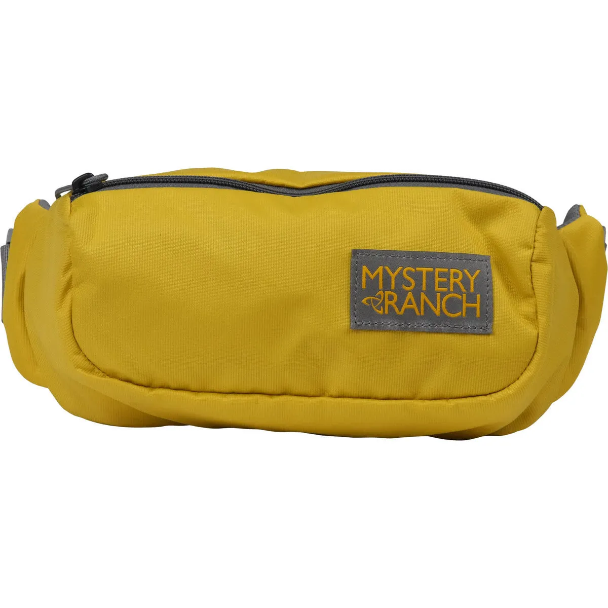 Forager Hip Pack 2.5L - Past Season