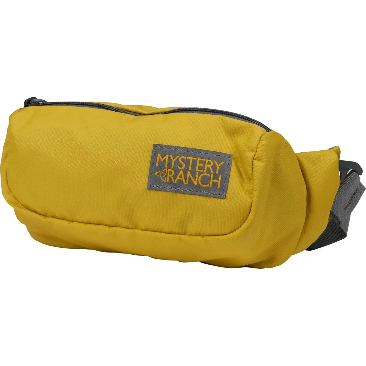 Forager Hip Pack 2.5L - Past Season