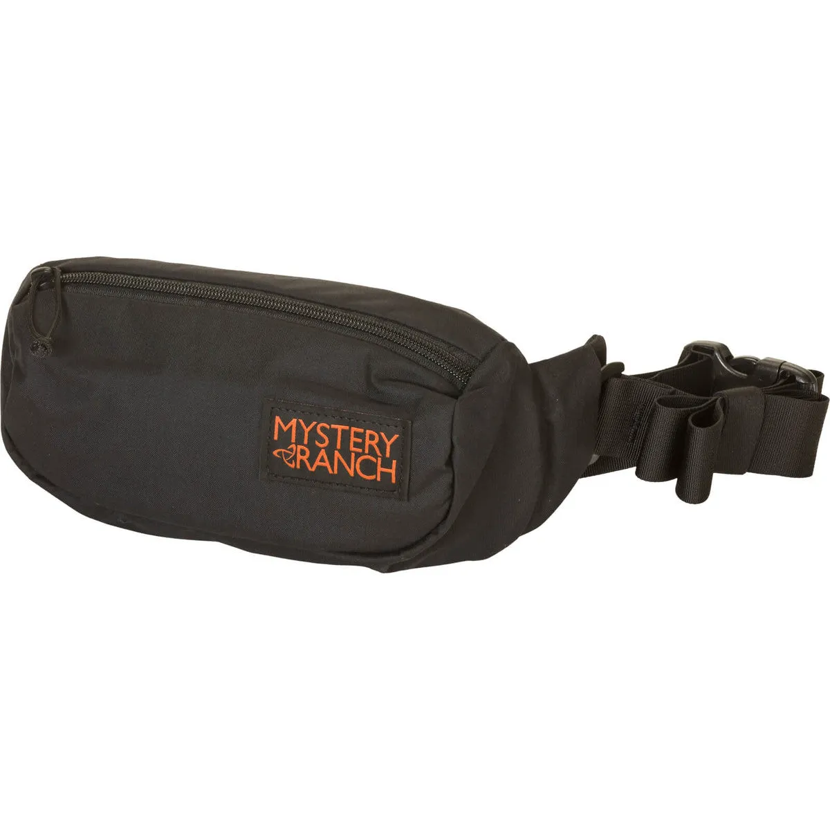 Forager Hip Pack 2.5L - Past Season