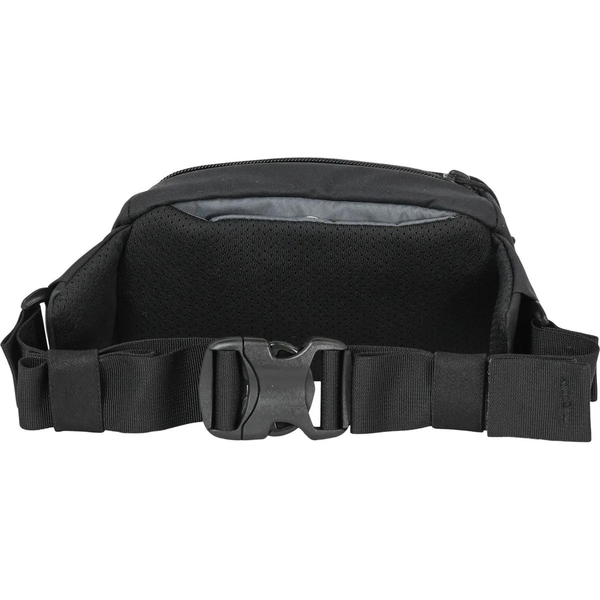 Forager Hip Pack 2.5L - Past Season