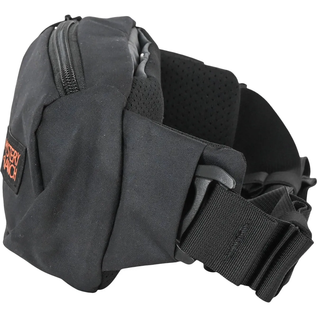 Forager Hip Pack 2.5L - Past Season