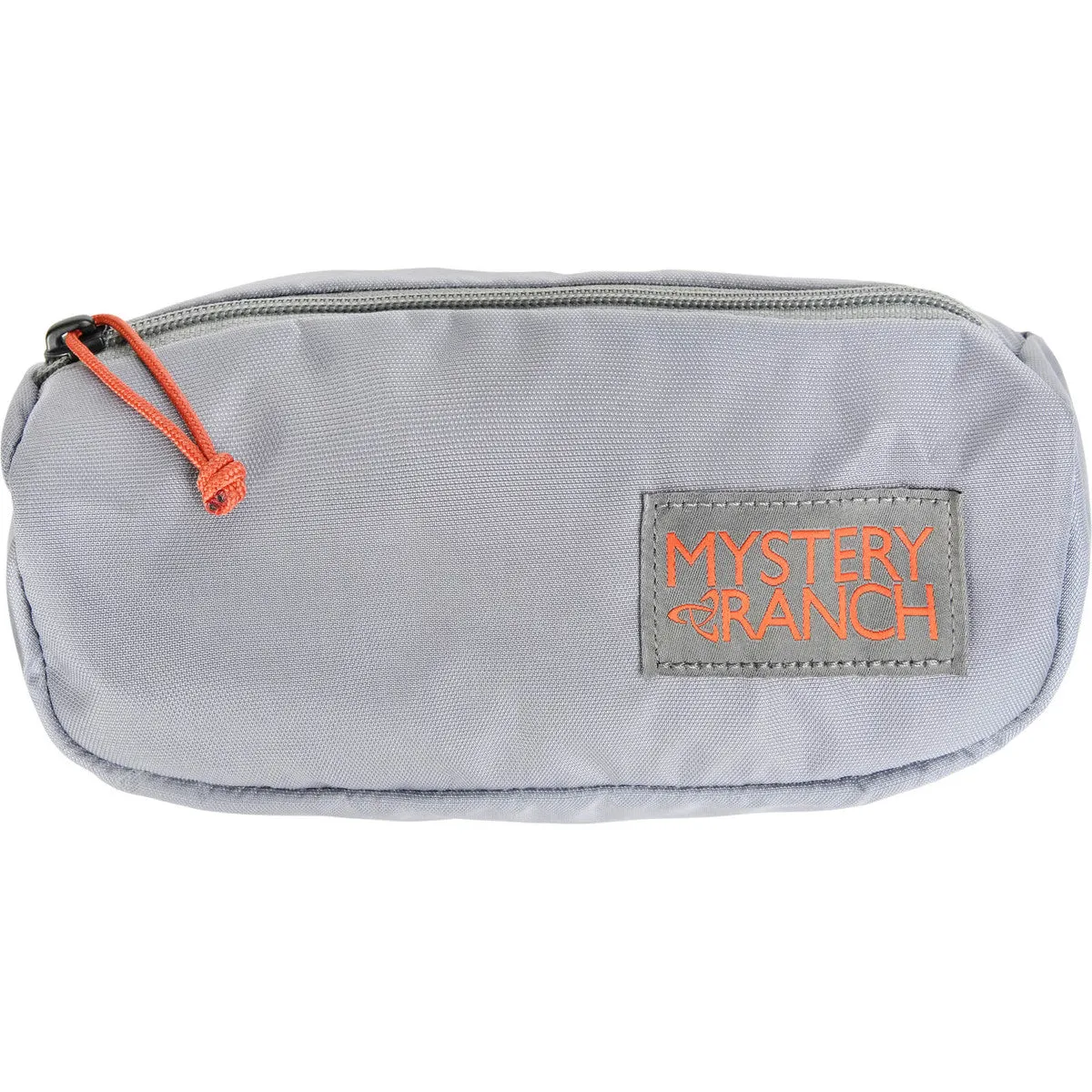 Forager Hip Pack 2.5L - Past Season