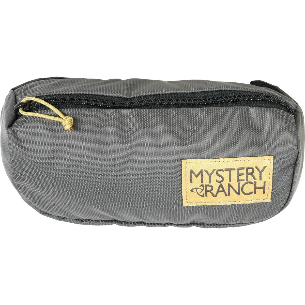 Forager Hip Pack 2.5L - Past Season