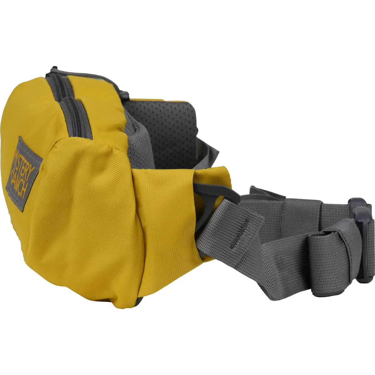 Forager Hip Pack 2.5L - Past Season