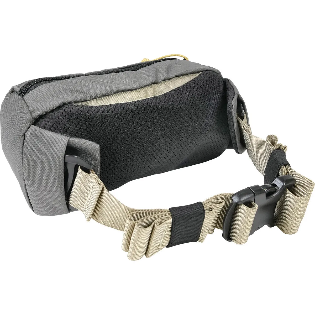 Forager Hip Pack 2.5L - Past Season