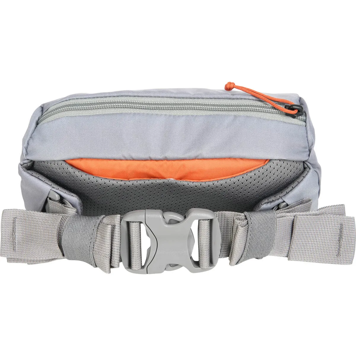 Forager Hip Pack 2.5L - Past Season