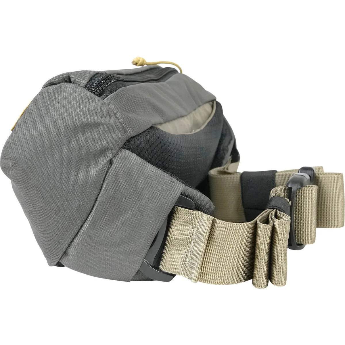 Forager Hip Pack 2.5L - Past Season