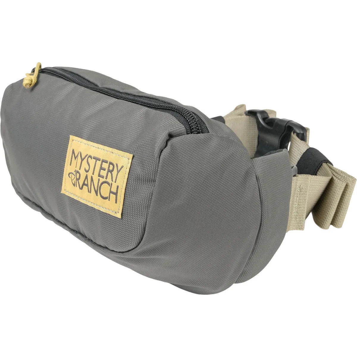 Forager Hip Pack 2.5L - Past Season