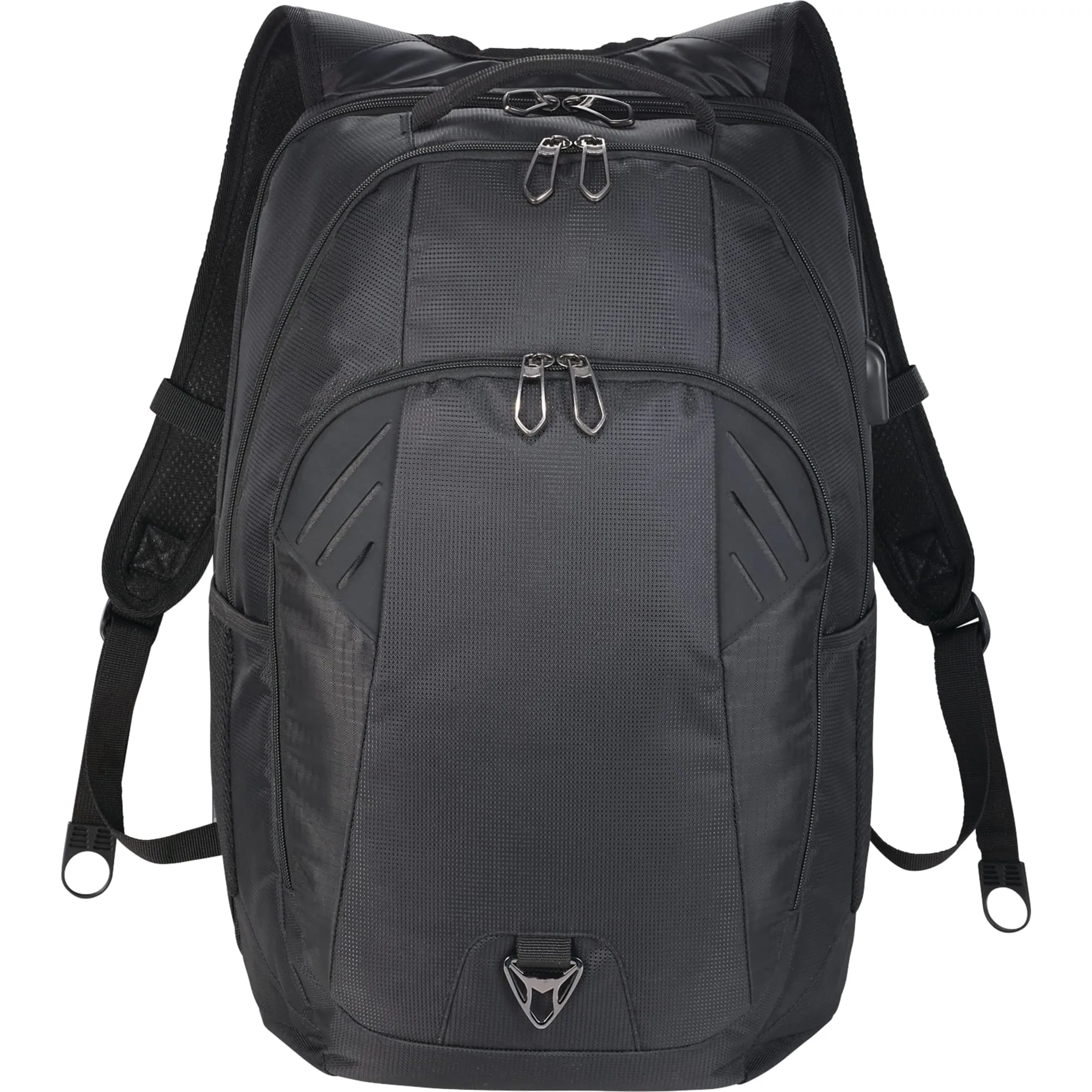 Foyager TSA 15" Computer Backpack