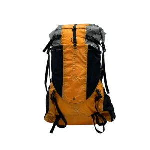 FUSION 50L BACKPACK