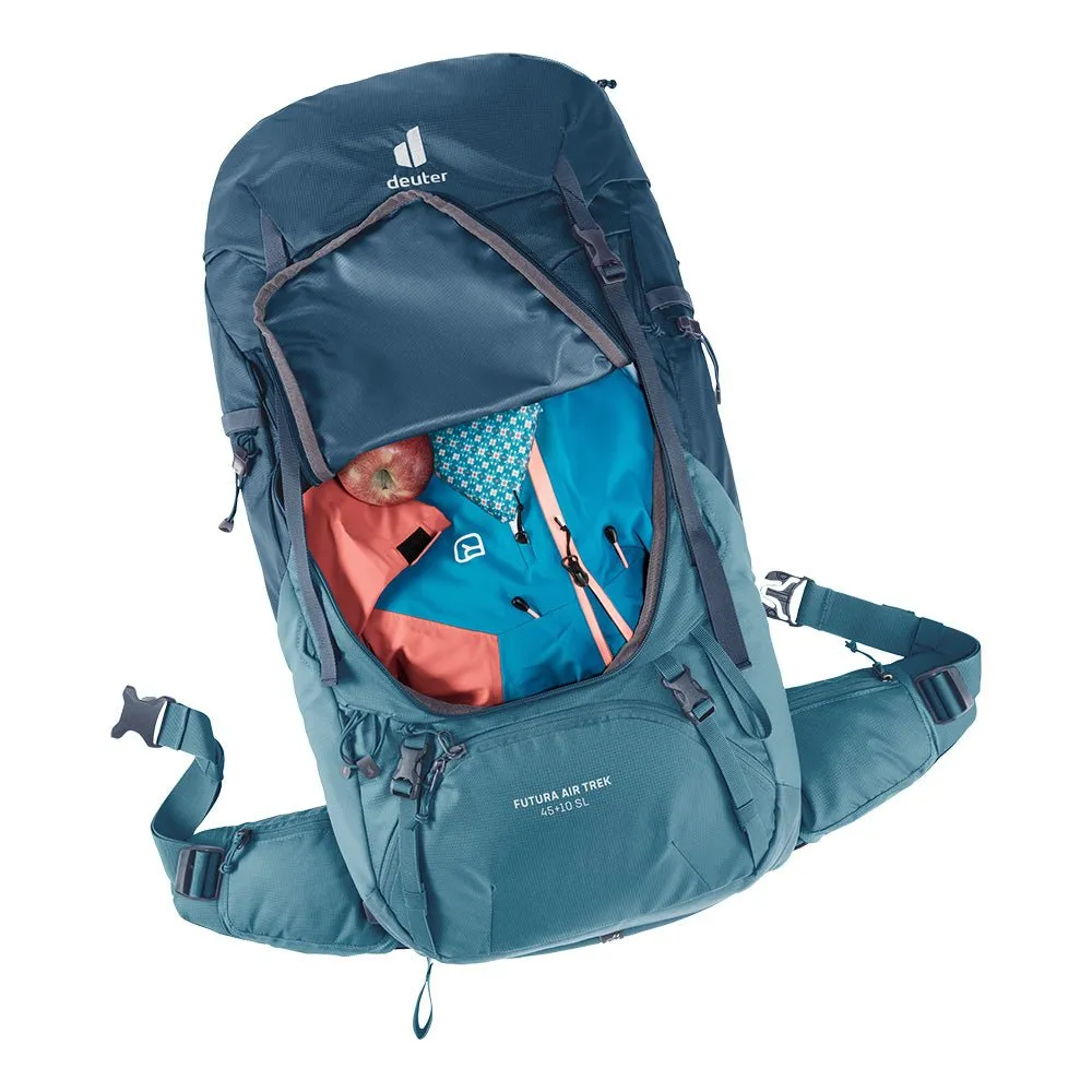 FUTURA AIR TREK 45L   10L SL BACKPACK