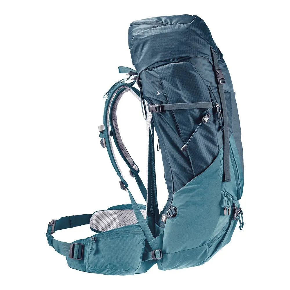 FUTURA AIR TREK 45L   10L SL BACKPACK