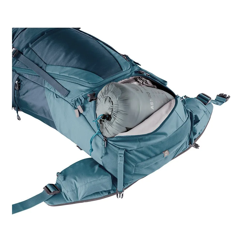 FUTURA AIR TREK 45L   10L SL BACKPACK