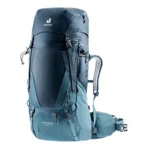 FUTURA AIR TREK 45L   10L SL BACKPACK