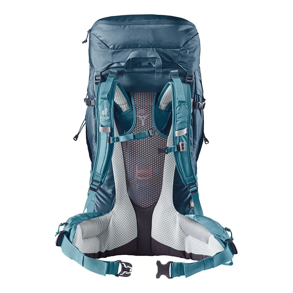 FUTURA AIR TREK 45L   10L SL BACKPACK