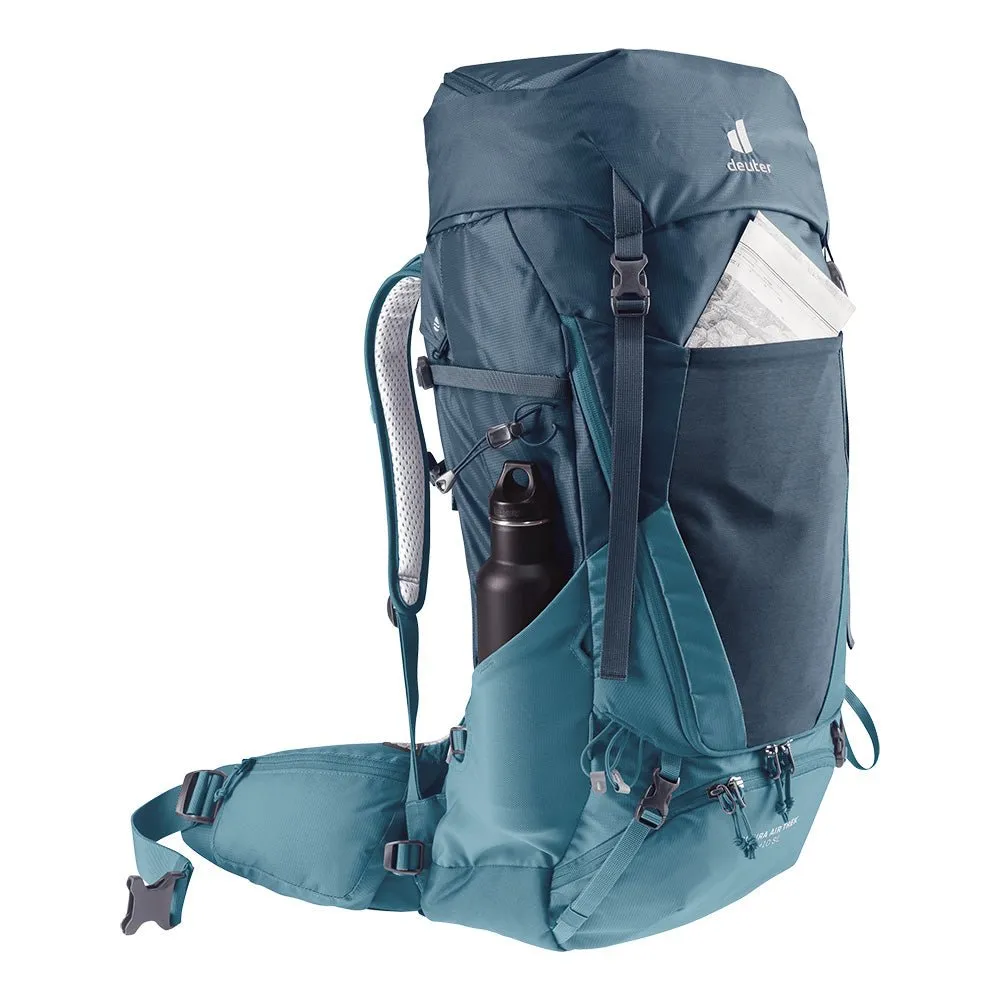 FUTURA AIR TREK 45L   10L SL BACKPACK