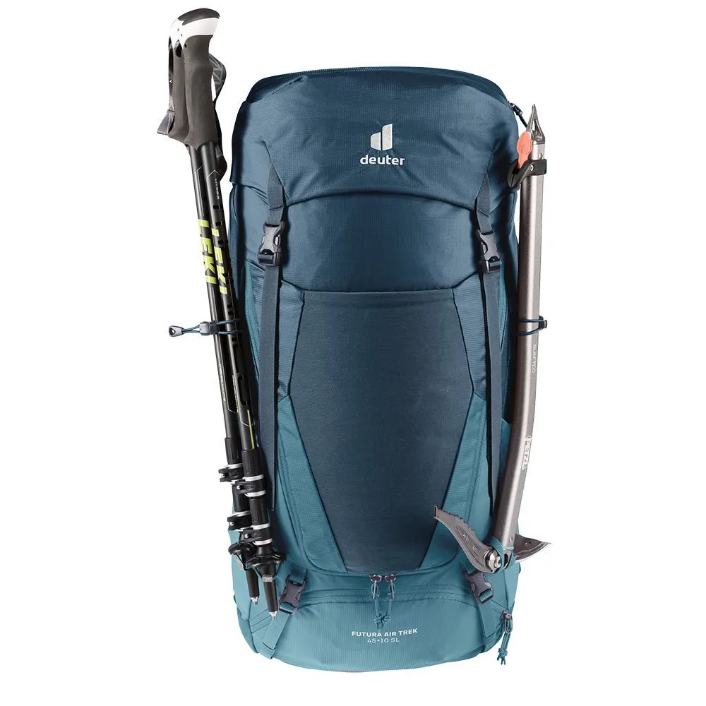 FUTURA AIR TREK 45L   10L SL BACKPACK