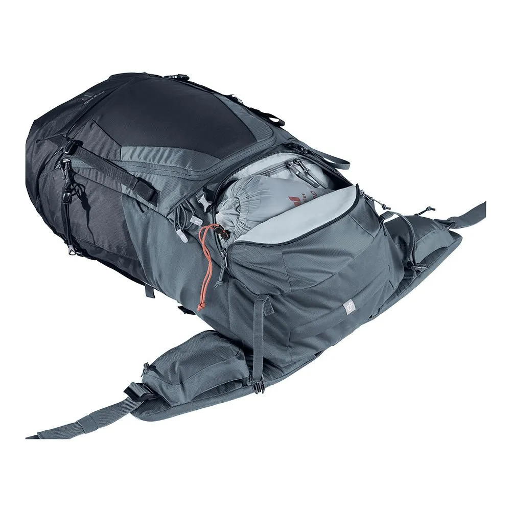 FUTURA AIR TREK 50L   10L BACKPACK