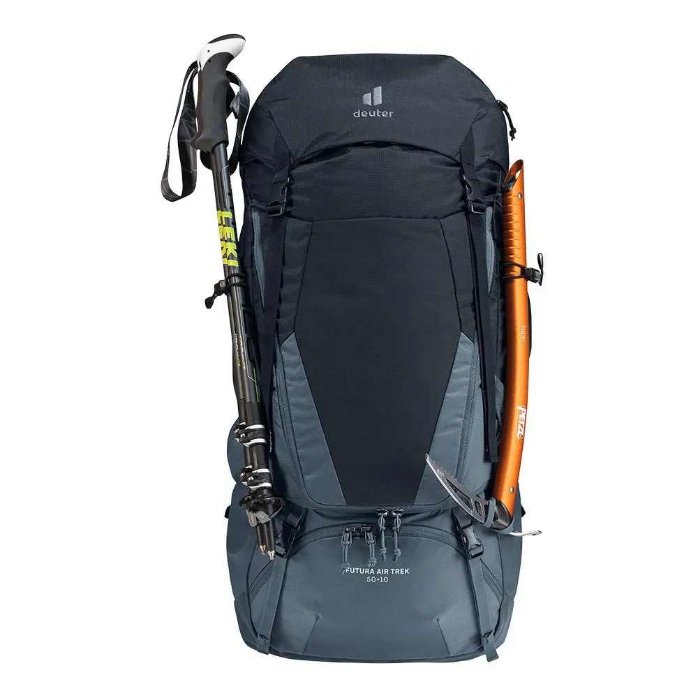 FUTURA AIR TREK 50L   10L BACKPACK