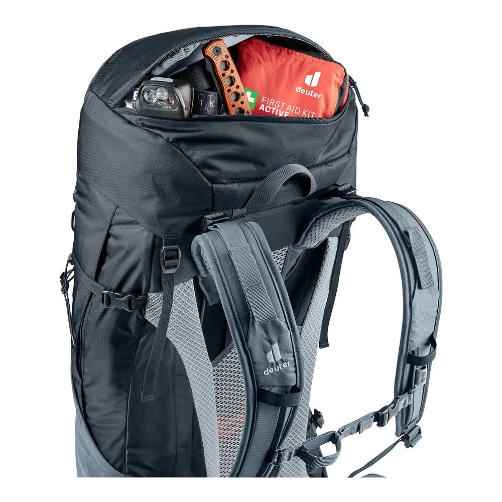 FUTURA AIR TREK 50L   10L BACKPACK