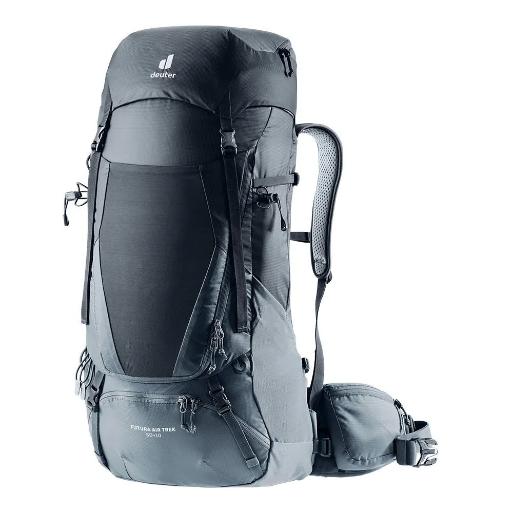 FUTURA AIR TREK 50L   10L BACKPACK