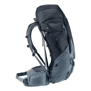 FUTURA AIR TREK 50L   10L BACKPACK