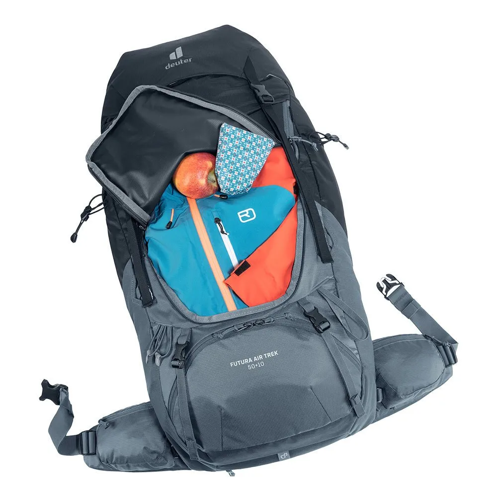 FUTURA AIR TREK 50L   10L BACKPACK