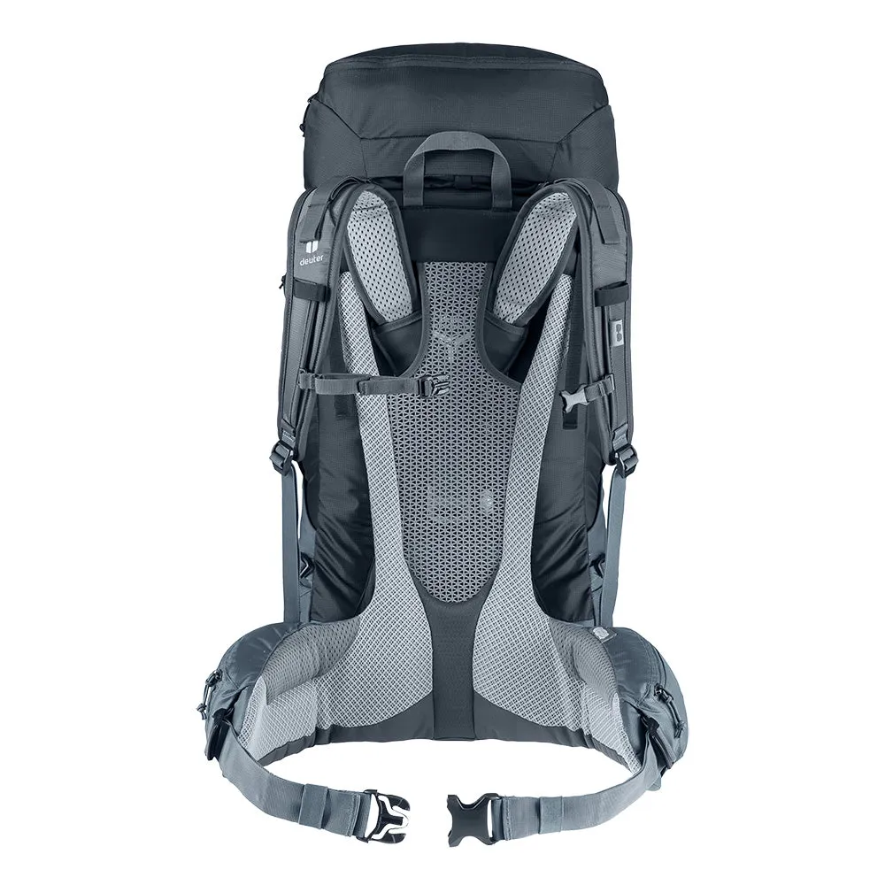 FUTURA AIR TREK 50L   10L BACKPACK