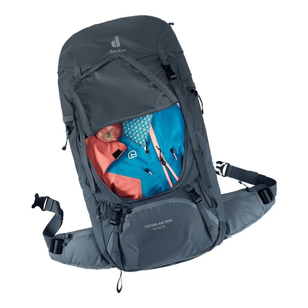 FUTURA AIRTREK 45L   10L SL BACKPACK