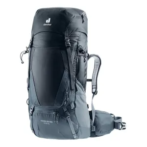 FUTURA AIRTREK 45L   10L SL BACKPACK